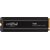 Dysk CRUCIAL T500 1TB SSD (z radiatorem)
