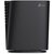 Router TP-LINK Archer AX80 2.4 / 5 GHz (DualBand), Wi-Fi Mesh