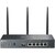 Router TP-LINK ER706W 2.4 / 5 GHz (DualBand), Wi-Fi Mesh