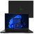 Laptop RAZER Blade 18 K9-NT 18 IPS 240Hz i9-13950HX 32GB RAM 1TB SSD GeForce RTX4080 DLSS 3 Windows 11 Home, Funkcje AI