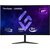 Monitor VIEWSONIC VX2719-PC-MHD 27 1920x1080px 240Hz 1 ms [MPRT] Curved