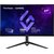 Monitor VIEWSONIC VX2718-2KPC-MHDJ 27 2560x1440px 180Hz 1 ms [MPRT] Curved