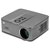Projektor OVERMAX Multipic 5.1 Pro Full HD (1920 x 1080), 6000 ANSI lumen, Wi-Fi, Bluetooth
