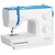 Maszyna do szycia BERNETTE Sew&Go 1