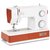 Maszyna do szycia BERNETTE 05 Crafter Heavy Duty