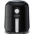 Air Fryer Frytkownica beztłuszczowa SHARP AF-GS404AE-B