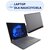 Laptop LENOVO ThinkPad P16 Gen 2 16 IPS i7-13850HX 32GB RAM 1TB SSD RTX2000 Ada Windows 11 Professional