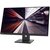 Monitor LENOVO ThinkVision E24-30 23.8 1920x1080 IPS 100Hz 4 ms