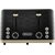 Toster SENCOR STS 7551BK