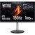 Monitor ACER Nitro XF273M3bmiiprx 27 1920x1080px IPS 180Hz 0.5 ms [GTG]