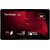 Monitor VIEWSONIC TD2430 (VS16495) 24 1920x1080px 10 ms [GTG]