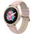 Smartwatch DENVER SWC-342RO Różowy