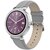 Smartwatch DENVER Bluetooth SWC-342GR Srebrny