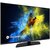 Telewizor GOGEN TVF32M340 32 LED