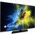 Telewizor GOGEN TVF43M340 43 LED