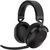 Słuchawki CORSAIR HS65 Wireless v2 Bezprzewodowe, Nauszne, Dźwięk przestrzenny