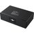 Radio internetowe TECHNISAT Classic 500 IR Czarny