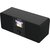 Radio internetowe TECHNISAT Classic 300 IR Czarny