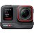 Kamera sportowa INSTA360 ACE PRO kamera 8K ze sztuczną inteligencją AI, 100 minut pracy, Wi-Fi, Bluetooth