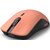 Mysz GLORIOUS Model O Pro Wirelles Czarno-czerwony