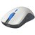Mysz GLORIOUS Series One Pro Wireless - Vidar - Forge