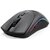 Mysz GLORIOUS Model O 2 Wireless Czarny
