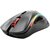 Mysz GLORIOUS Model D Czarny