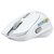 Mysz GLORIOUS PC Model I 2 Wireless Biały