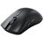 Mysz GLORIOUS Model O 2 Pro Wirelles 1K Czarny