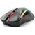 Mysz GLORIOUS Model D- Wirelles Czarny
