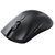 Mysz GLORIOUS Model O 2 Pro 4K/8KHz Edition Czarny