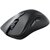 Mysz GLORIOUS PC Model D2 Pro Wireless Czarny