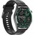 Smartwatch TRACER SM8V Onyx Czarny