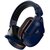 Słuchawki TURTLE BEACH Stealth 700 Gen 2 Max Bezprzewodowe, Nauszne, Dźwięk przestrzenny