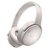 Słuchawki nauszne BOSE QuietComfort ANC Biały