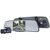 Wideorejestrator NAVITEL MR 255 NV