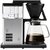 Ekspres MELITTA One 1031-01 Srebrny