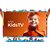 Telewizor KIVI Kids TV 32 LED Android TV