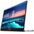 Monitor DELL P1424H 14 1920x1080px IPS