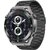 Smartwatch Ecowatch 1 Czarny