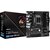 Płyta główna ASROCK B760M PG Lightning