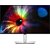 Monitor DELL UltraSharp U2724D 27 2560x1440px IPS 120Hz