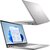 Laptop DELL Inspiron 5430-9898 14 i7-1355U 16GB RAM 512GB SSD Windows 11 Home