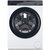Pralka HAIER I-PRO 3 HW70-BP14929-S 7kg 1400 obr A