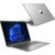 Laptop HP 250 G9 8A689EA 15.6 i5-1235U 8GB RAM 512GB SSD Windows 11 Home