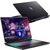 Laptop ACER Nitro 16 AN16-41-R5LX 16 IPS 165Hz R7-7840HS 16GB RAM 1TB SSD GeForce RTX4070 DLSS 3 Windows 11 Home