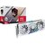 Karta graficzna ASROCK RX 7900 XT Phantom Gaming White OC 20GB