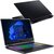 Laptop ACER Nitro 5 AN515-58-7421 15.6 IPS 144Hz i7-12650H 16GB RAM 1TB SSD GeForce RTX4060 DLSS 3 Windows 11 Home, Funkcje AI