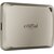 Dysk CRUCIAL X9 Pro for Mac 2TB SSD