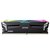 Pamięć RAM LEXAR Ares RGB Gaming DDR5 32GB (2x16GB) 6800MHz